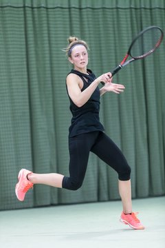 Bild 119 - RL CadA - DTV Hannover : Ergebnis: 6:0